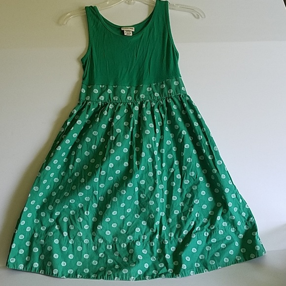 cherokee children's clothing